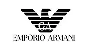 23628398-emporio-armani-marca-logo-simbolo-nero-design-abiti-moda-vettore-illustrazione-gratuito-vettoriale