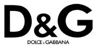 Dolce__Gabbana