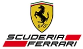 Scuderia_Ferrari_F1_2018