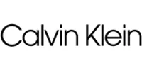 calvin-klein