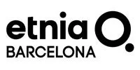 etniabarcelona_albenga