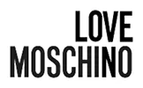 love-moschino-logo-40DEB574AE-seeklogo.com