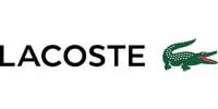 new__0009_lacoste-logo.jpg (1)