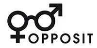 opposit-logo