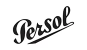 persol-logo