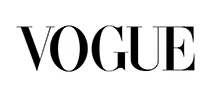 vogue-logo-png-transparent