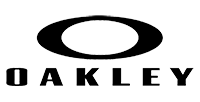 Oakley-Logo